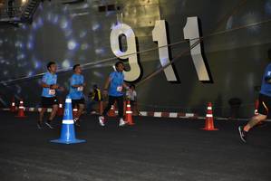 BIB: 
                            <button type="button" onclick="openModal(3215984)" class="btn btn-primary btn-sm float-right btn-popup" data-toggle="modal" data-target=".modal-high-quality">
                        <i class="fas fa-shopping-cart"></i> Add to Cart
                    </button>
                                            <button type="button" onclick="isThisMe(3215984, true)" class="btn btn-success btn-sm float-right btn-popup btn-isme hidden" data-toggle="tooltip" data-placement="bottom" title="นี่คือรูปของคุณใช่ไหม คลิกที่นี่เพื่อเอาเข้าอัลบั้ม">
                        <i class="fas fa-plus"></i> Add to album
                    </button>
                    <button type="button" onclick="isThisMe(3215984, false)" class="btn btn-warning btn-sm float-right btn-popup btn-isnotme hidden">
                        <i class="fas fa-ban"></i> Remove from album
                    </button>